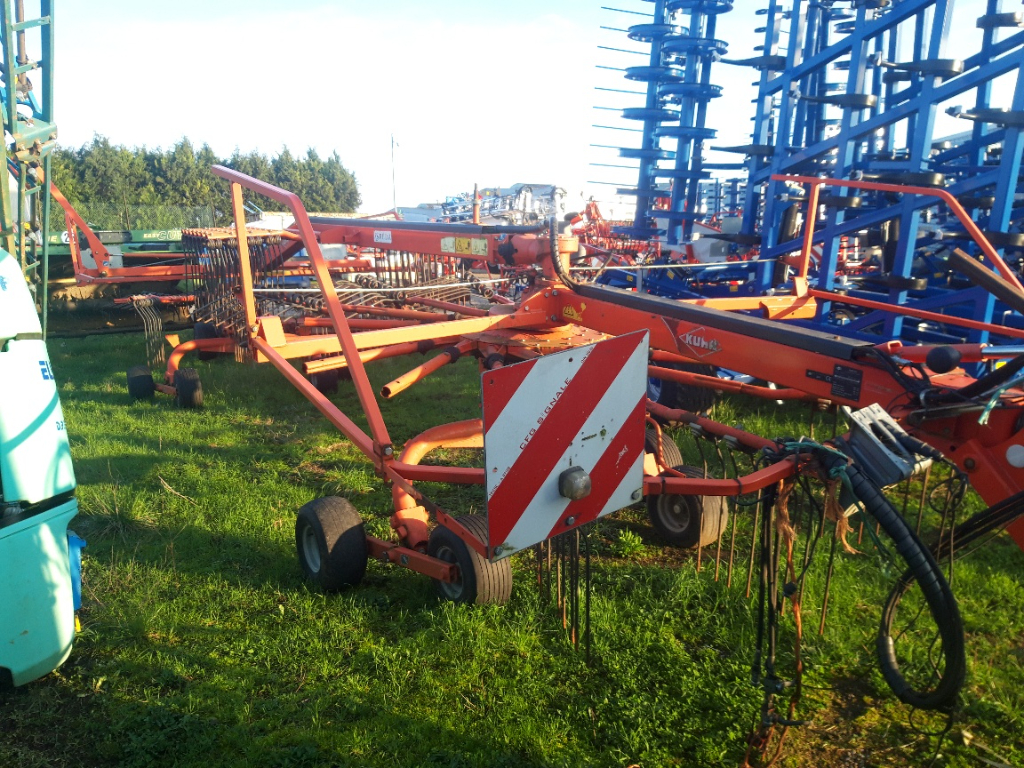 679367ead517ac24766353c3