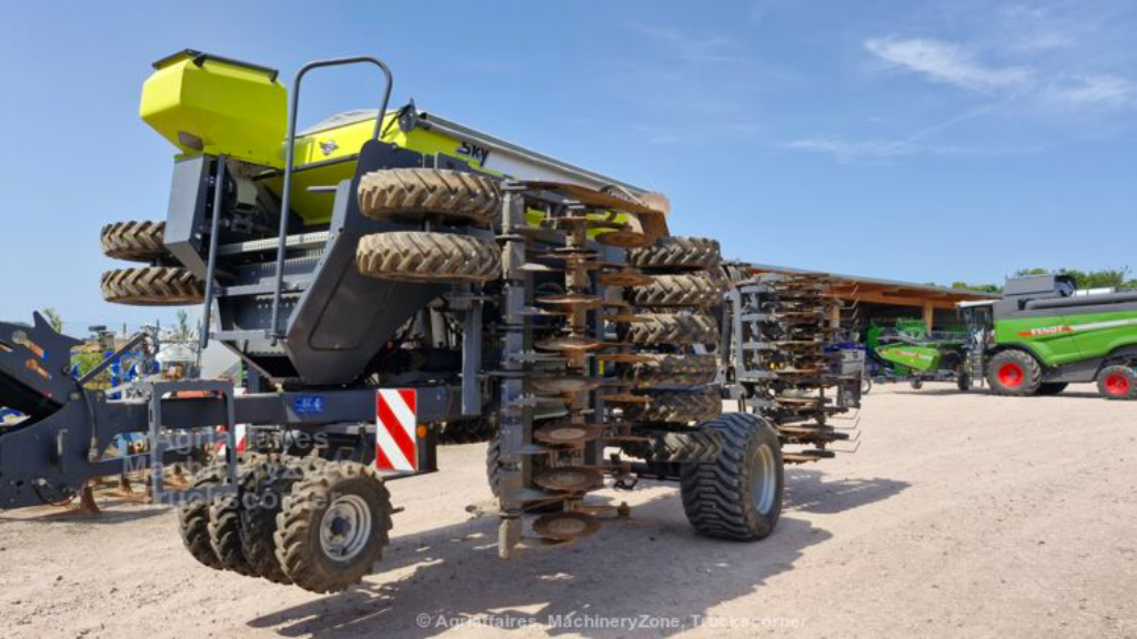 6967abb688d87befb412868c