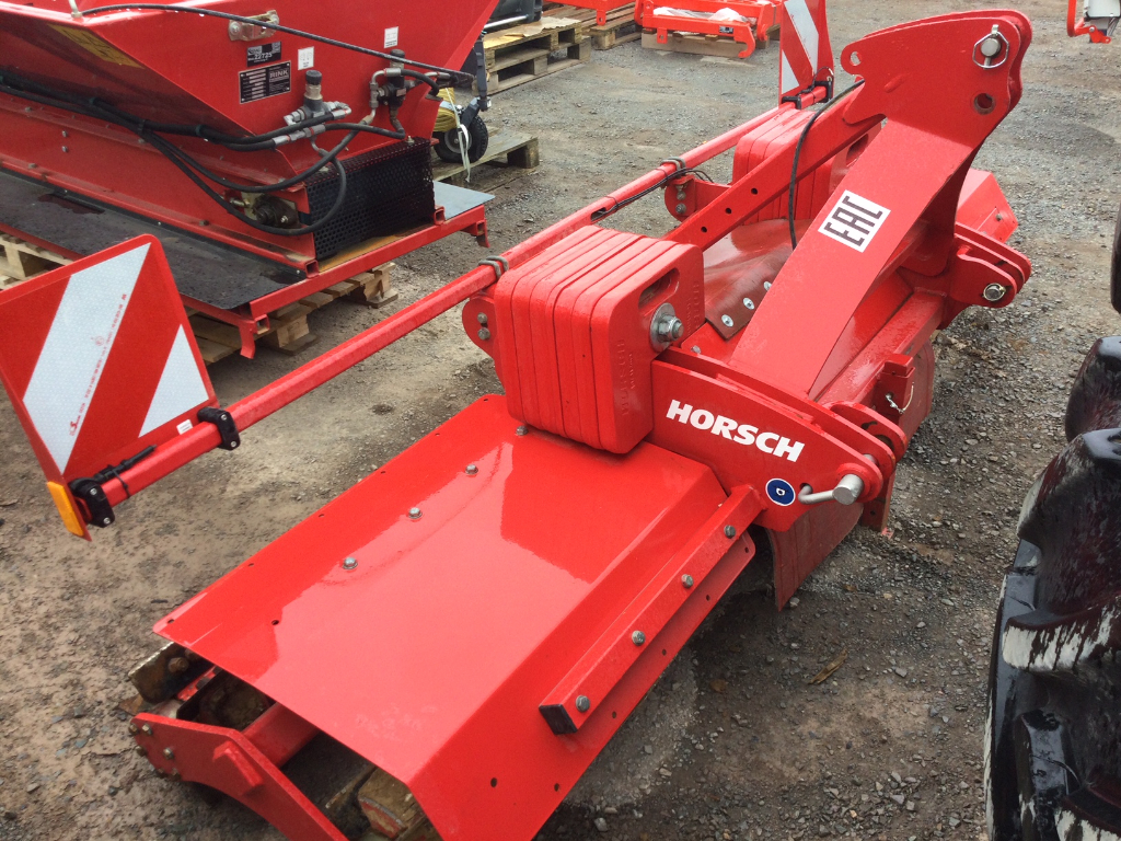 697cb278190a4c7dbfda5b3c