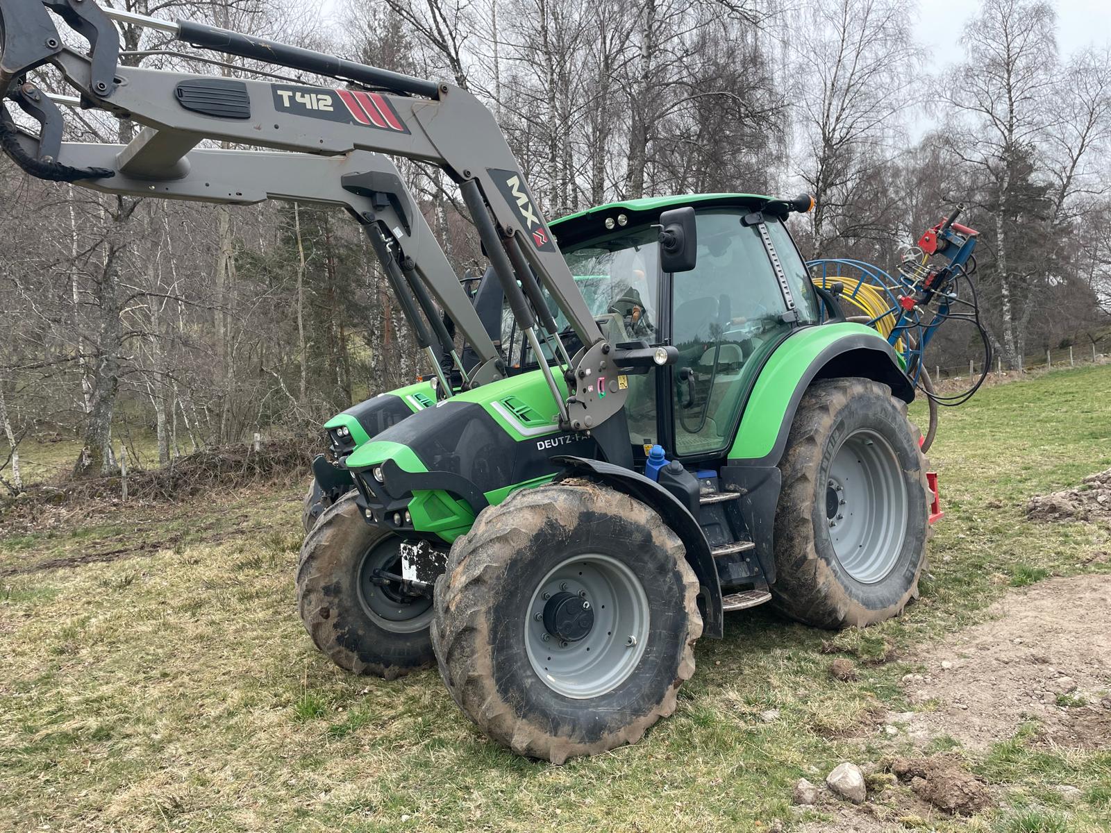 68fca59ae80650842e26acab