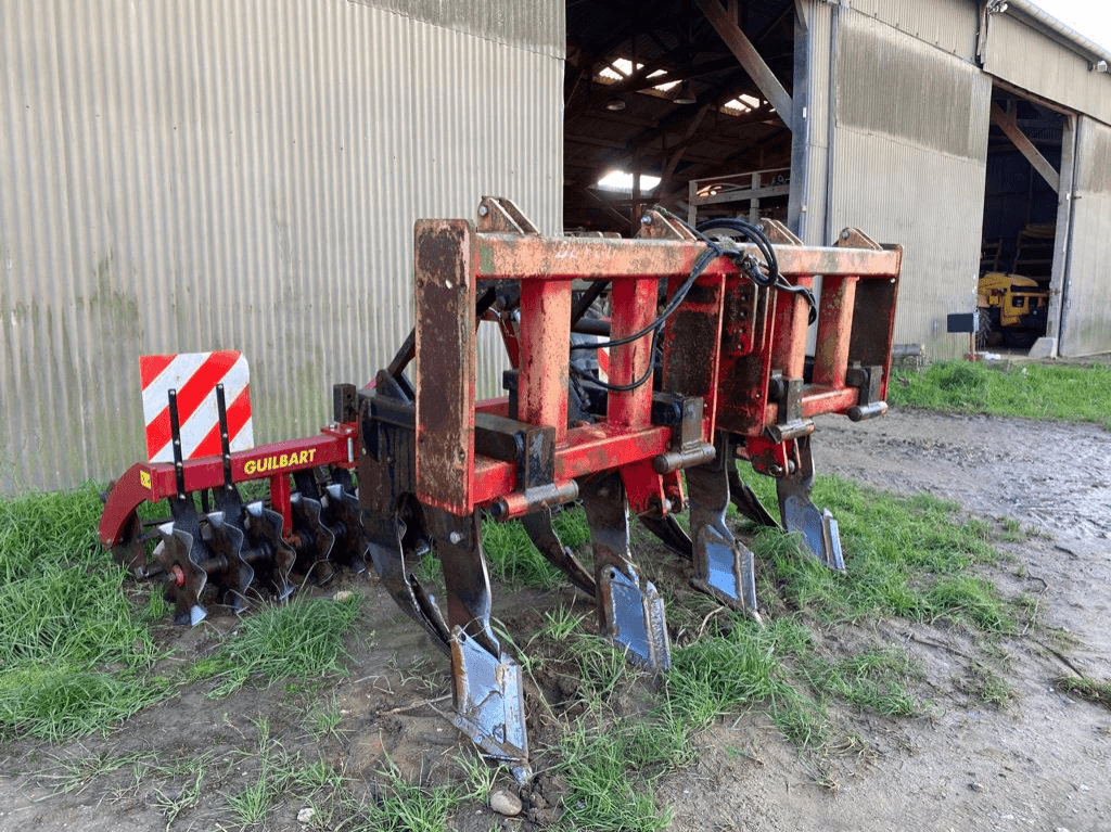 67489a252cfc163def6204cb