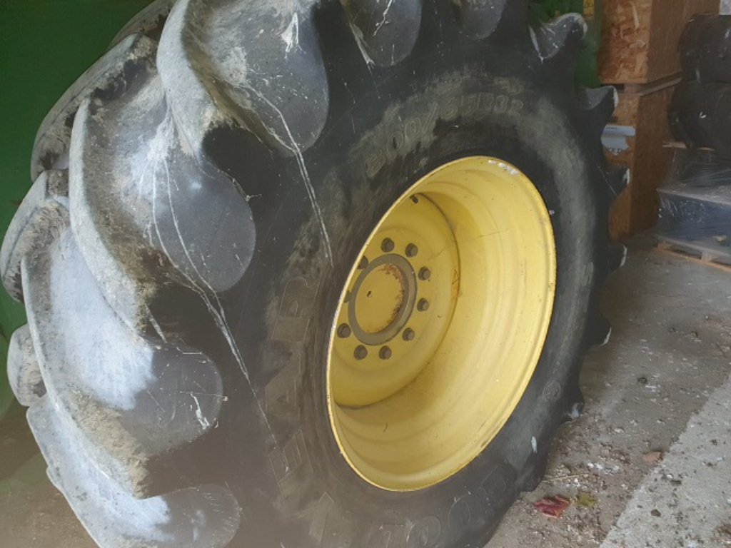 picture 3