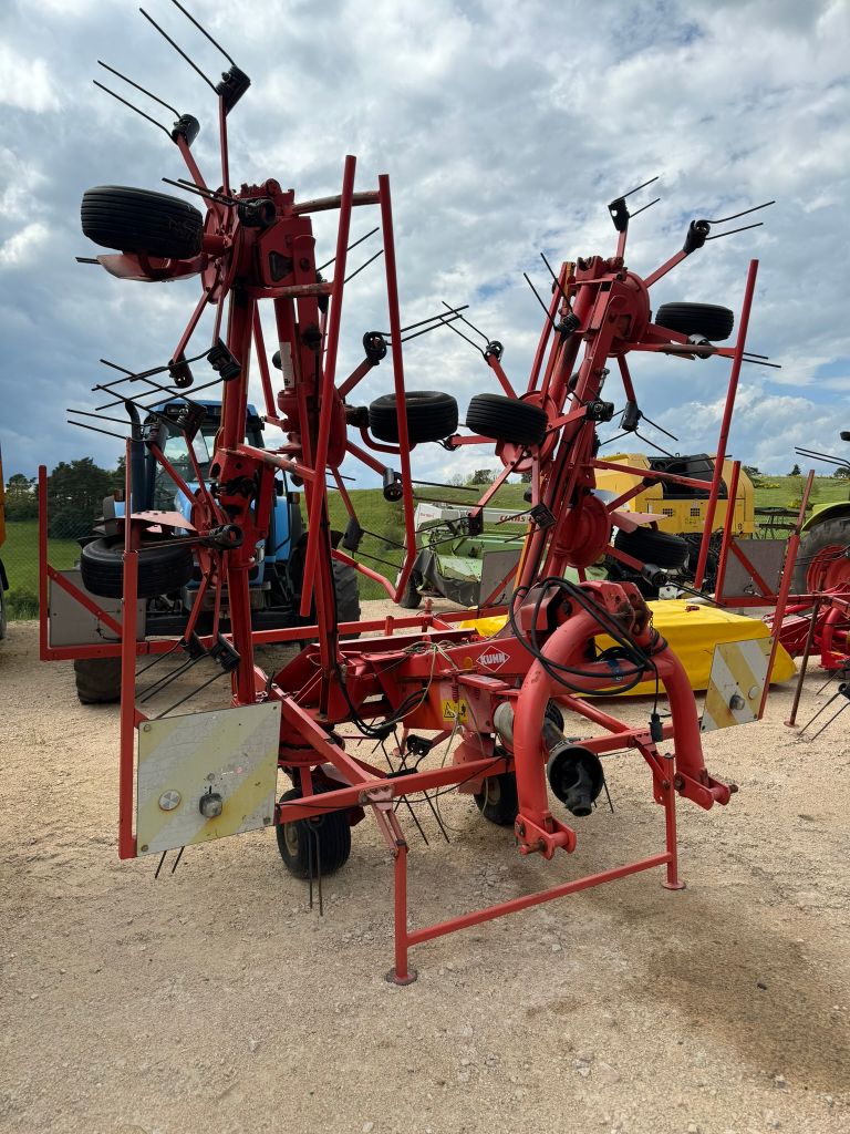 68f24bf499fc46d363ed0aae