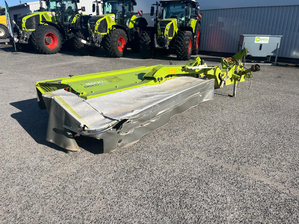 6941662f5400980f82a1072b