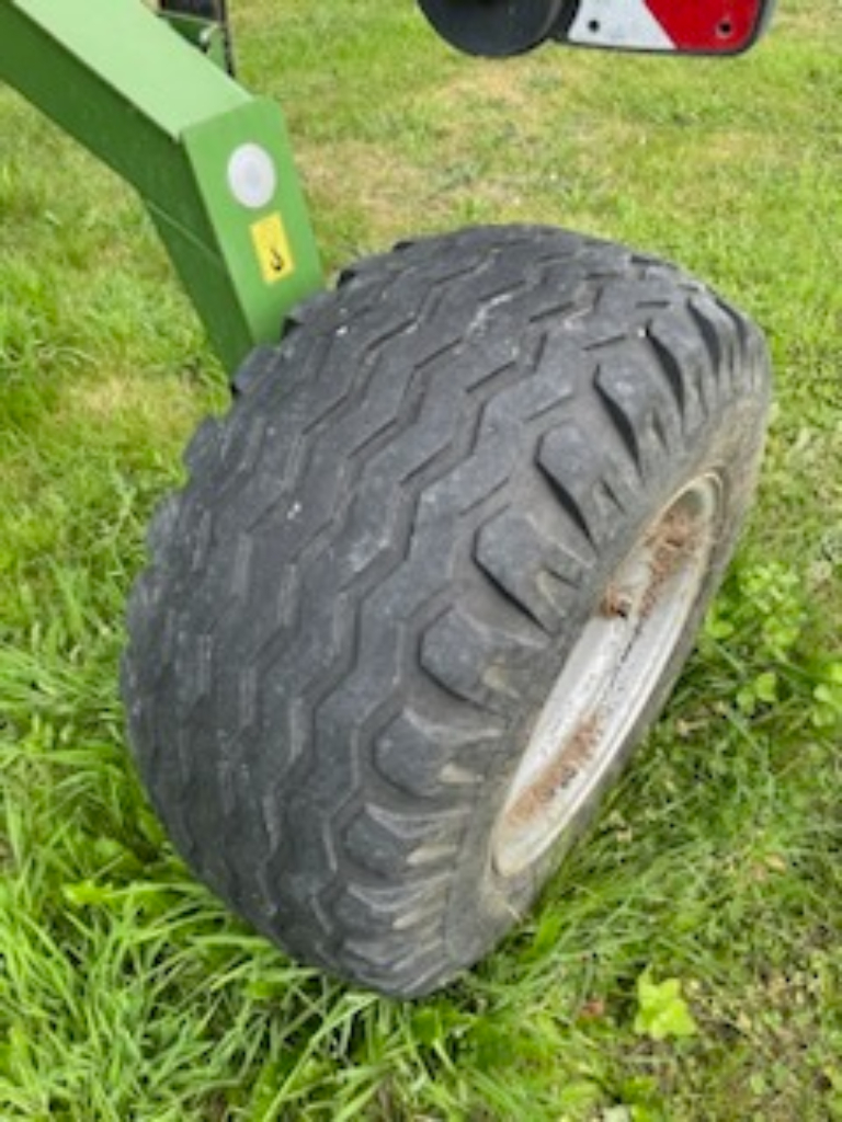 picture 1