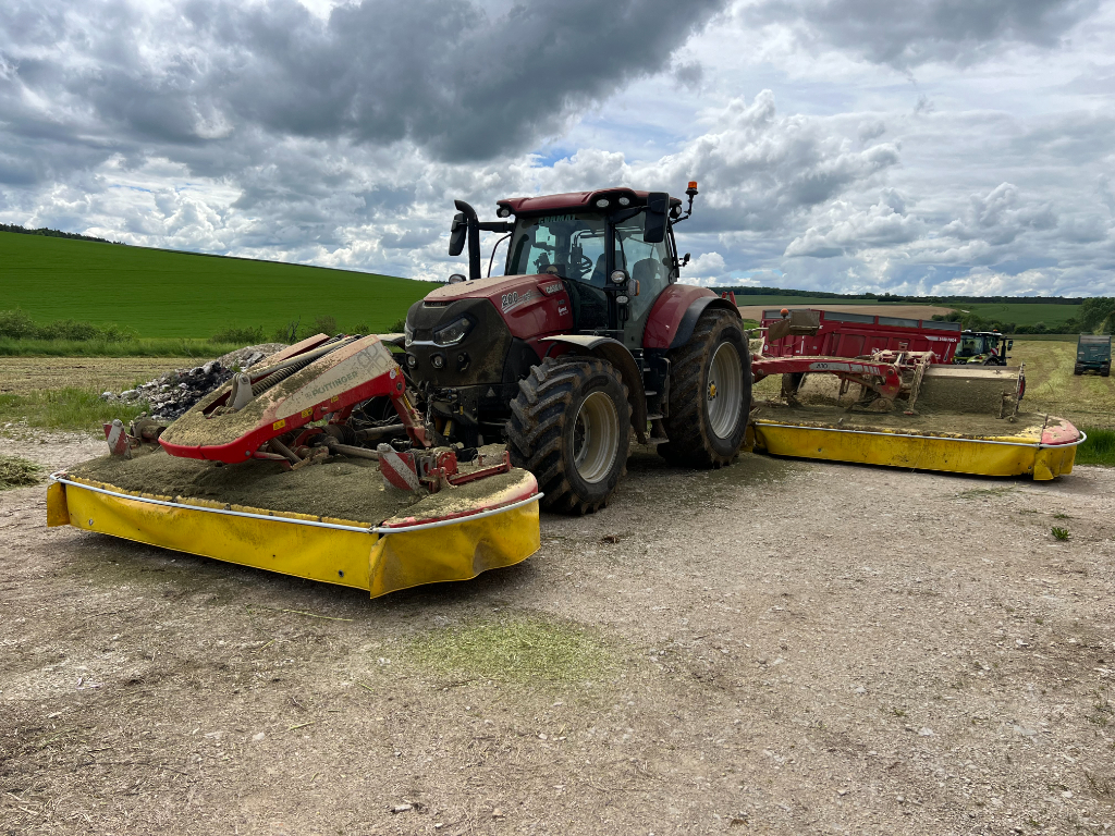 692f153ceec677fb47a94059