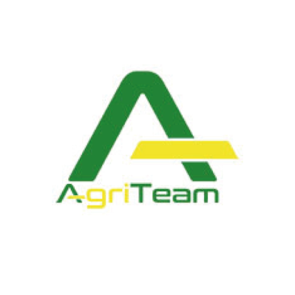 6890abb595c6bf3ae5911692