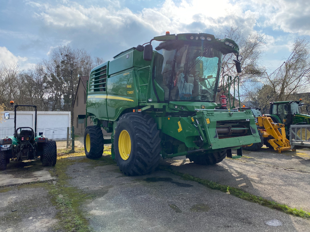 697cb2c4190a4c7dbfda5b6d