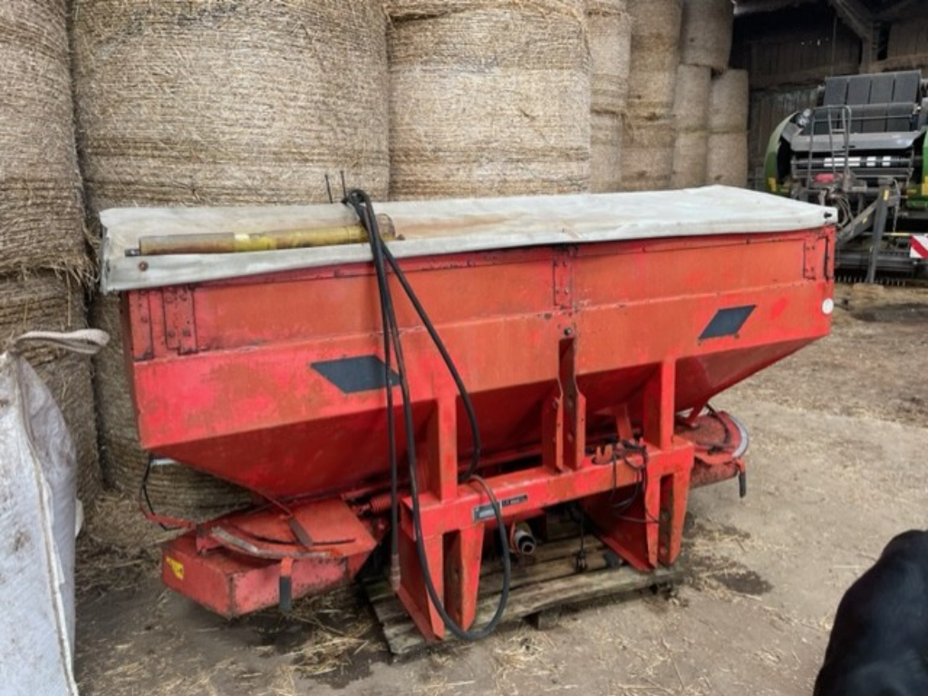 68c2efbf6577e7c18c6d2bb2