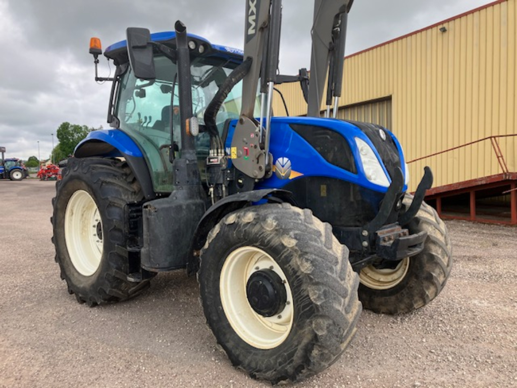 698da1a96ce0a5679e36b3a4