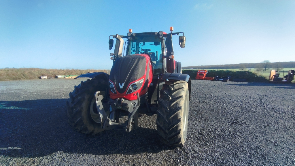 69821216190a4c7dbfda5c46