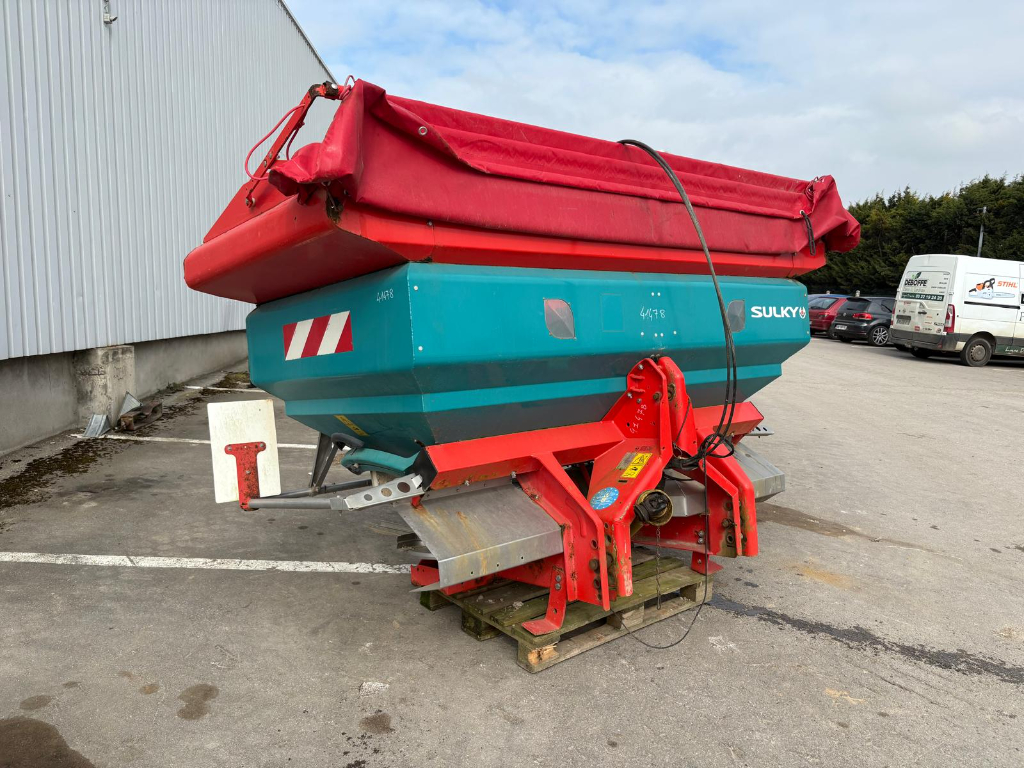 694165ff5400980f82a10726