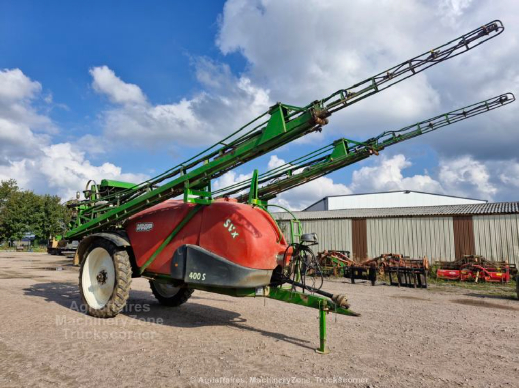 6967abd988d87befb41286a2