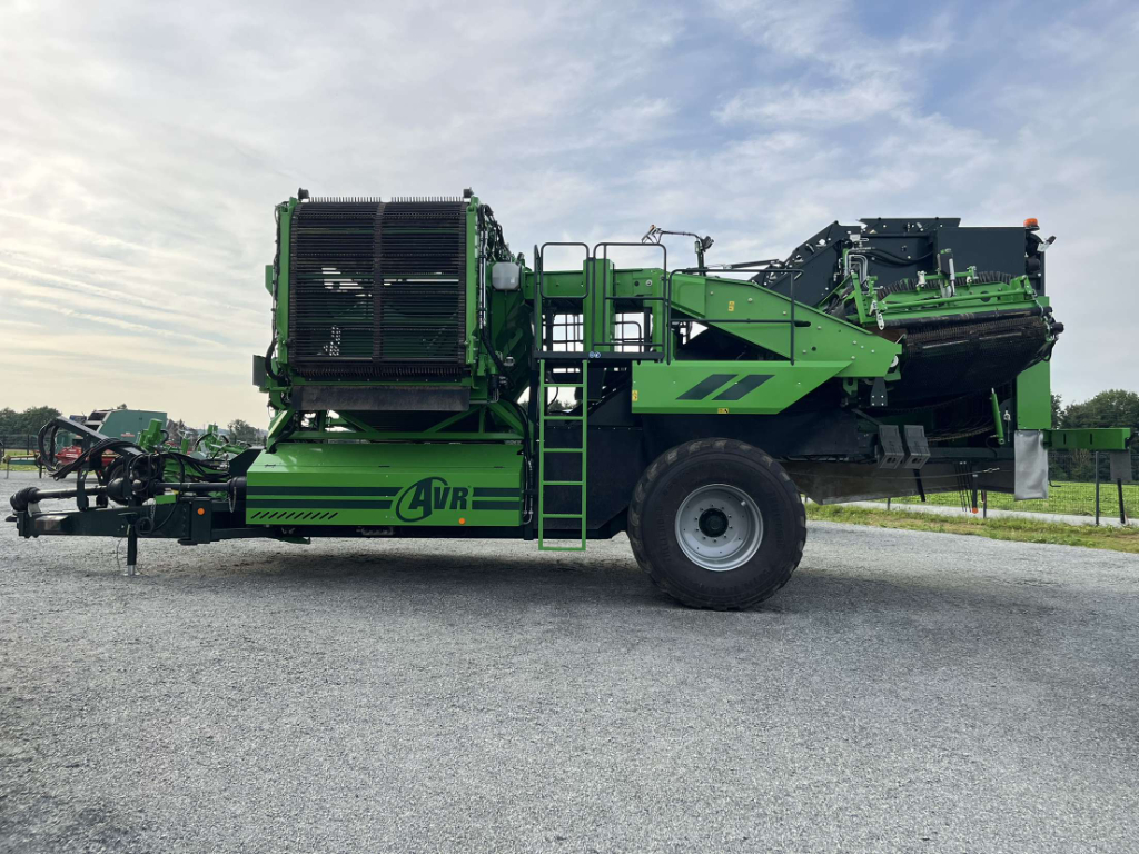 690081afe80650842e26acca