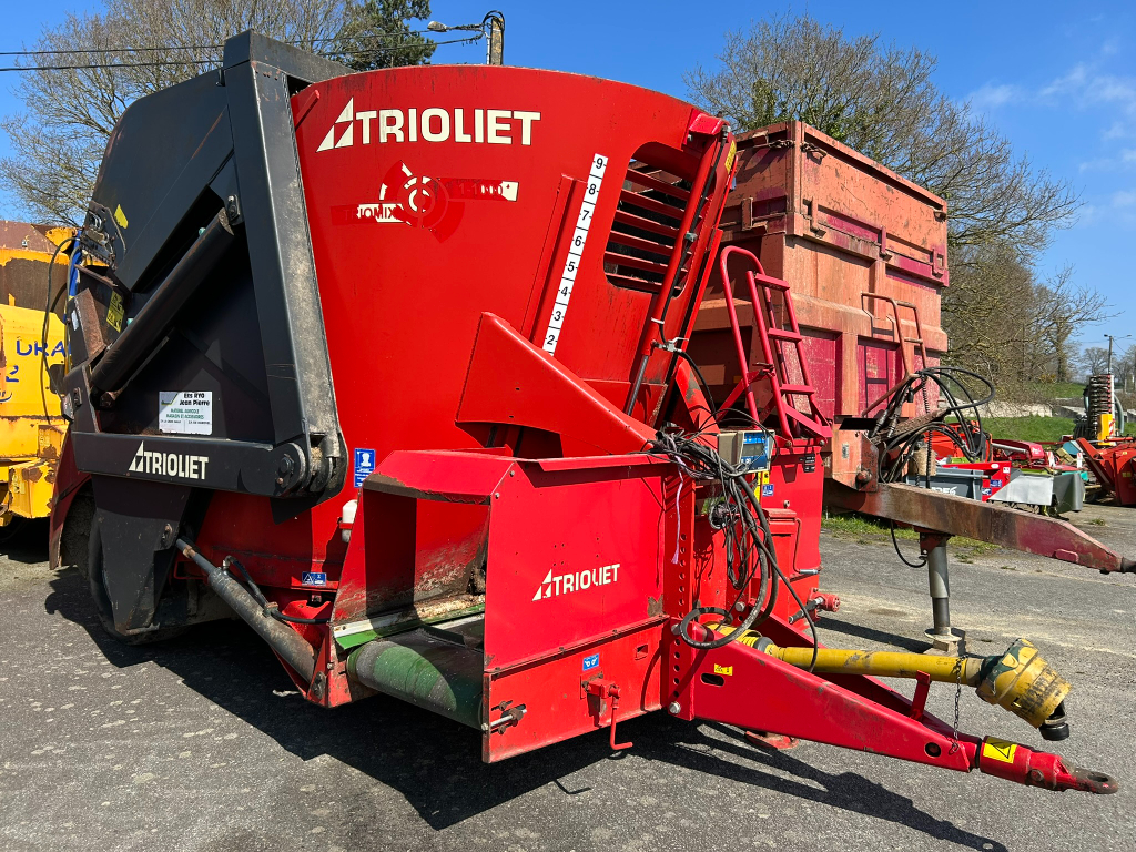 68c26c2b6577e7c18c6d2aa9