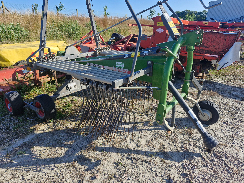 690081aae80650842e26acc7