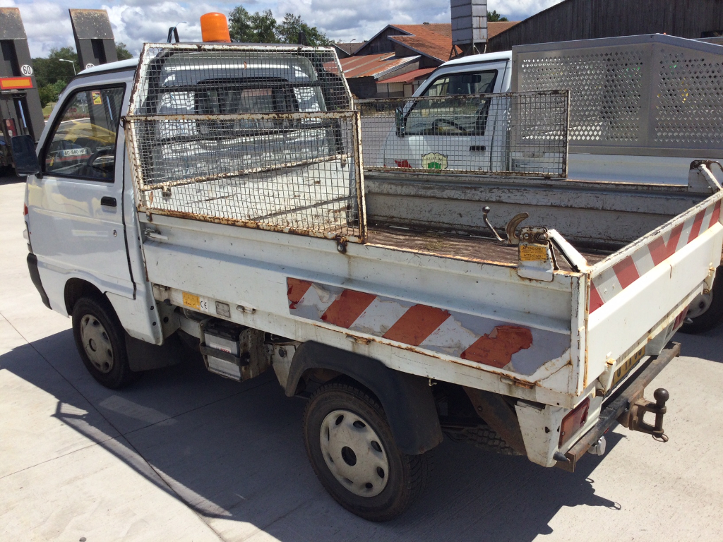 697cb283190a4c7dbfda5b43