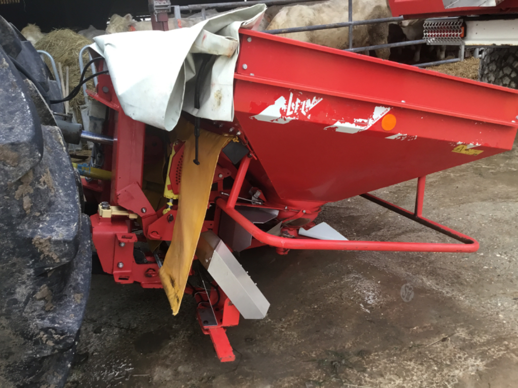 68bfec946577e7c18c6d28f2