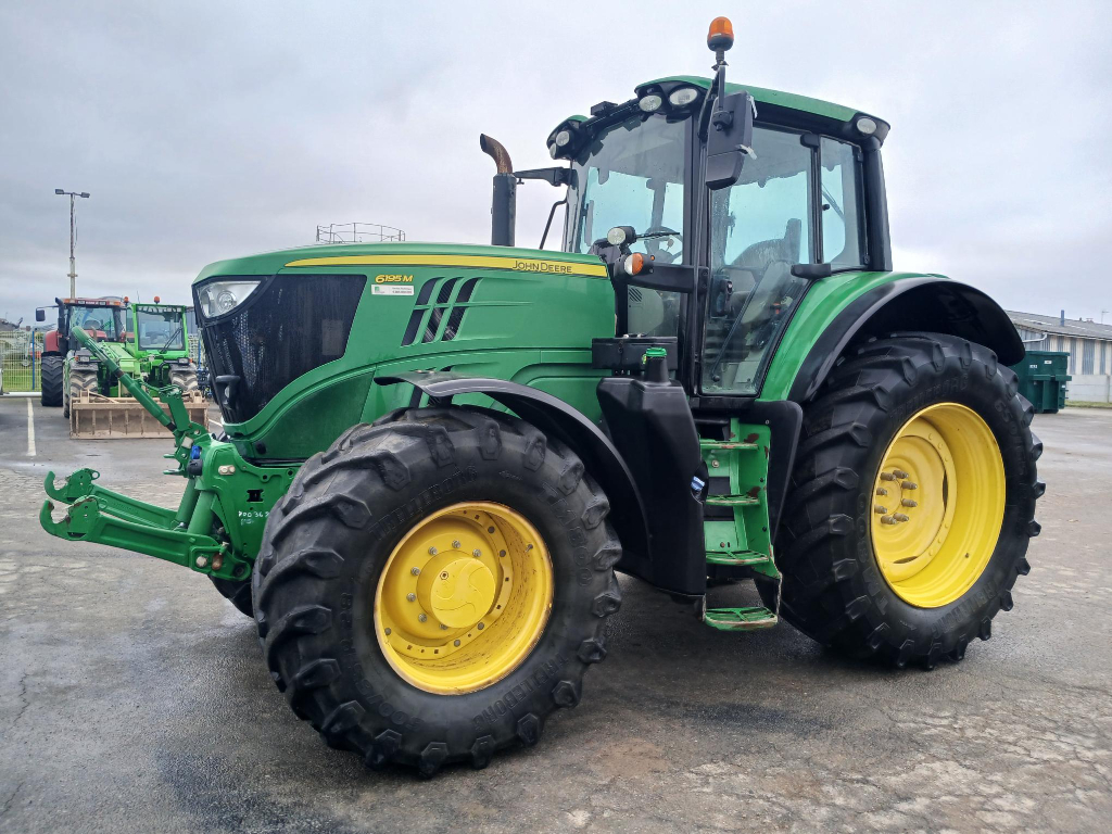 68bfe8456577e7c18c6d28e5