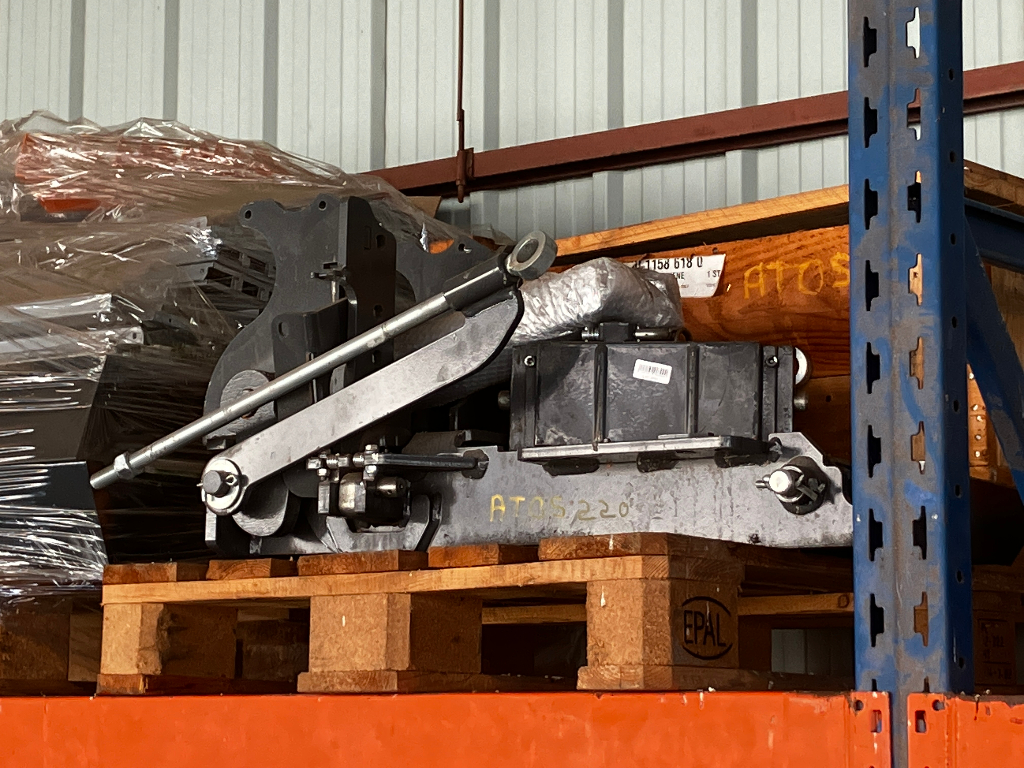 68f24ba899fc46d363ed0a8f