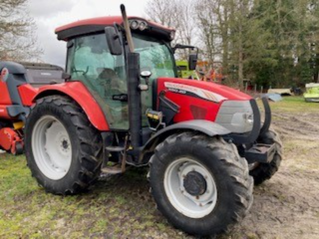 69ba3b4088c84996884fde72