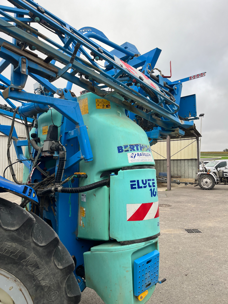 698ca2546ce0a5679e36b32d