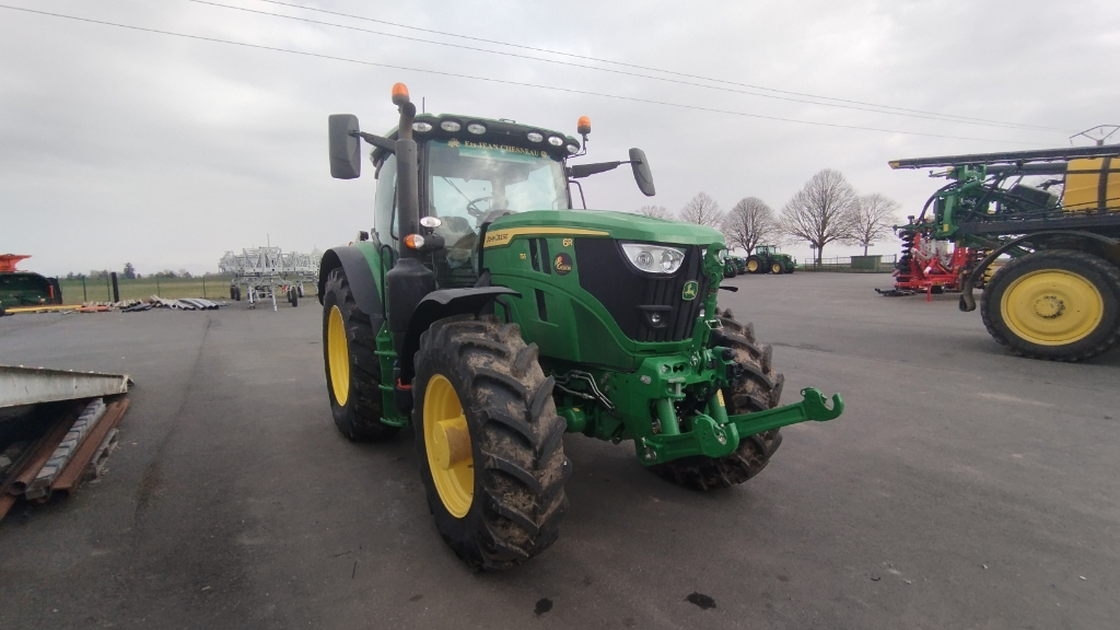 69821216190a4c7dbfda5c45