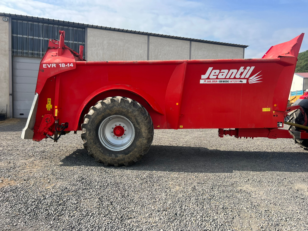 68f24beb99fc46d363ed0aaa