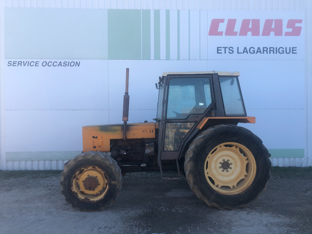 678fc9cbd517ac247663536d