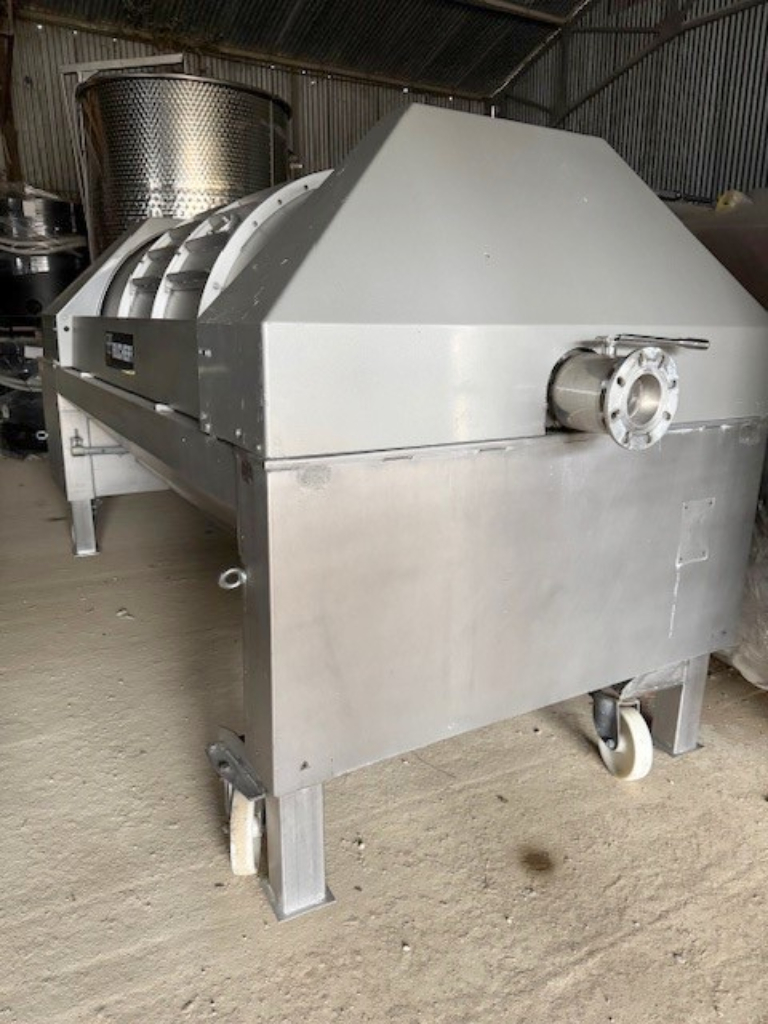 699c5f3804abcadae174eebf