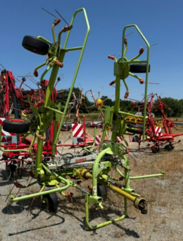 698b125b6ce0a5679e36b25c