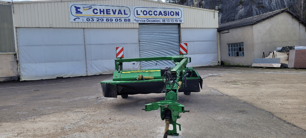 6683e9862481ffc384d416c0