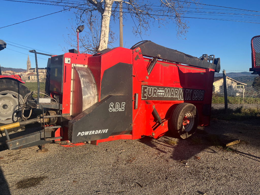 696df4c30df640ace043600a