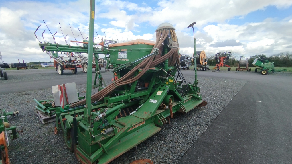 698211f9190a4c7dbfda5c2e