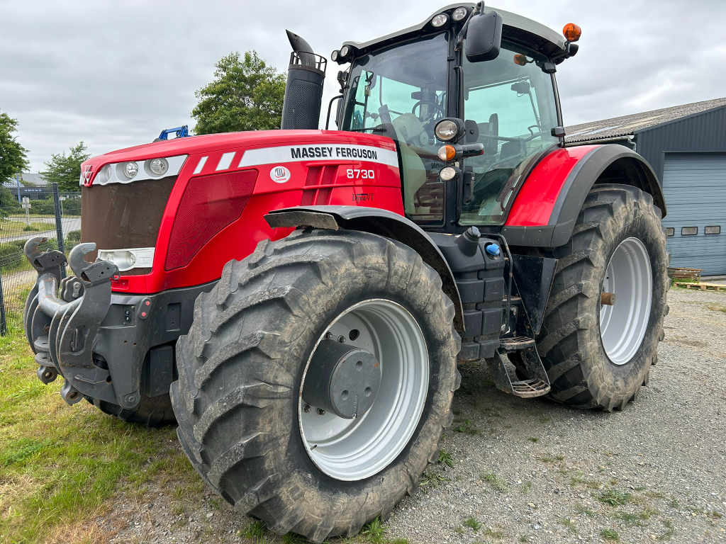 699427ba04abcadae174edbe