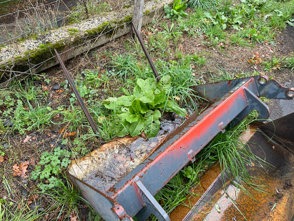 68f24cce99fc46d363ed0aef