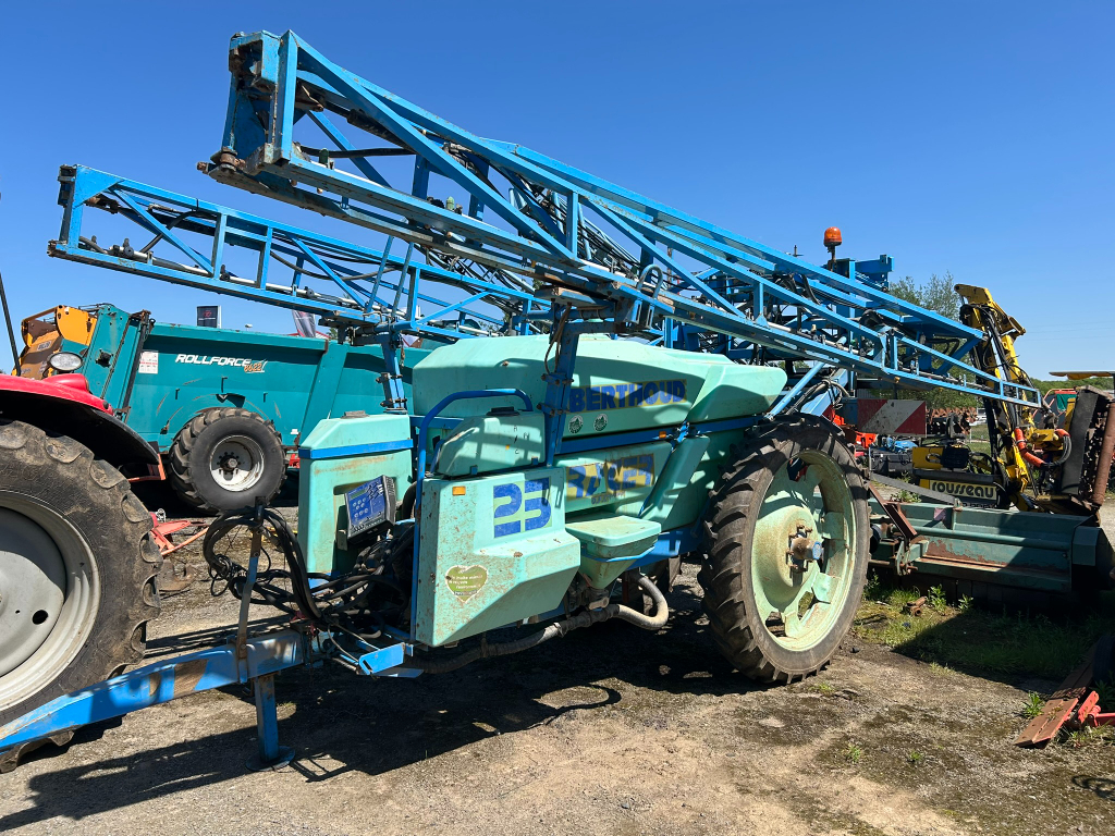 68c2f8016577e7c18c6d2bd1