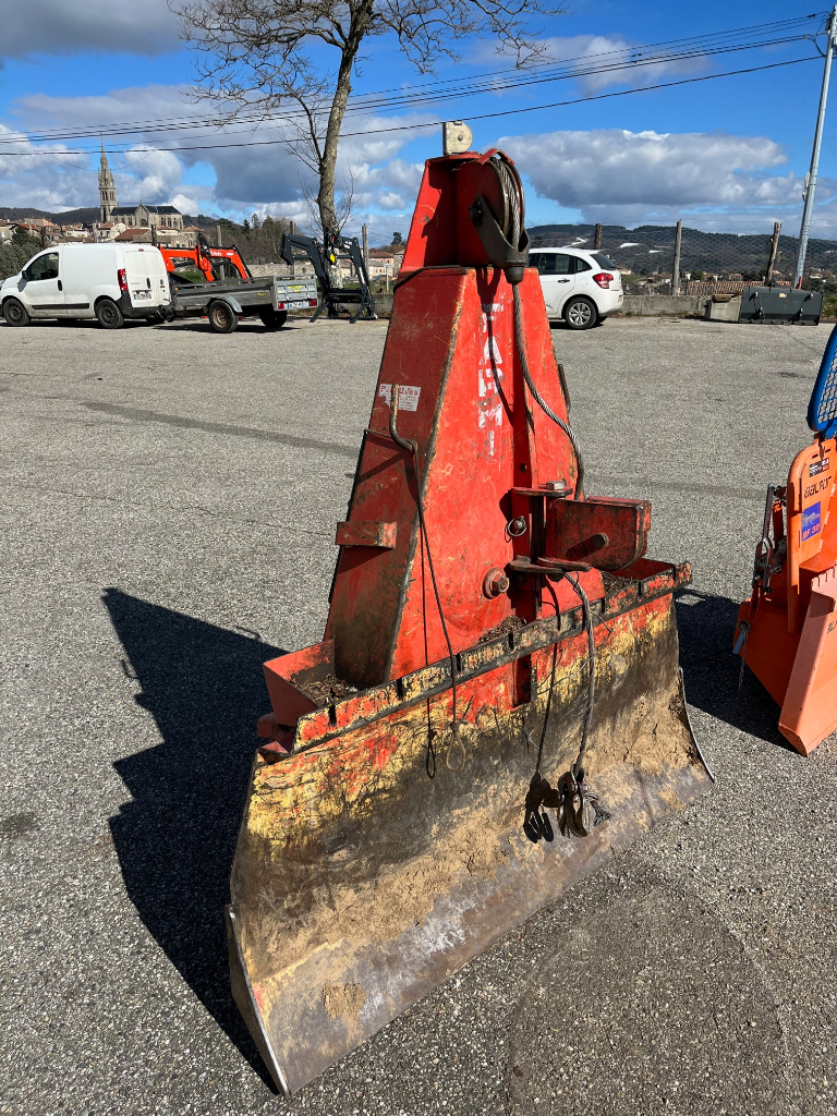 696df4c20df640ace0436009