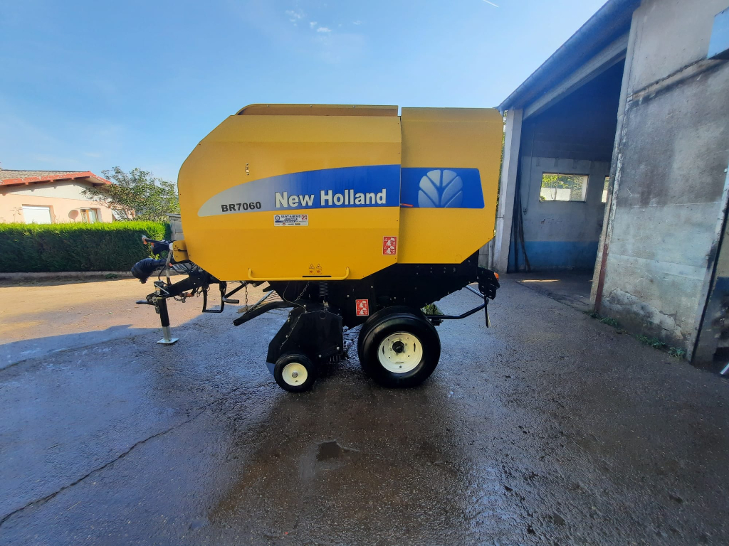 6683ebc12481ffc384d65fd2