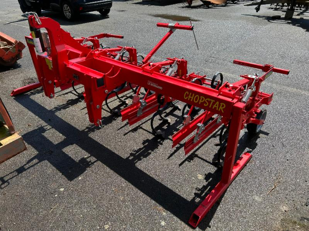 68c2e8df6577e7c18c6d2b83