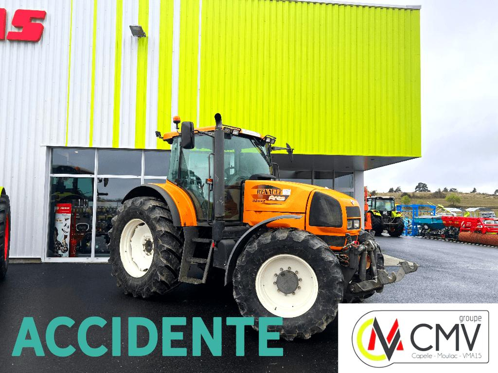 68f24db499fc46d363ed0b56