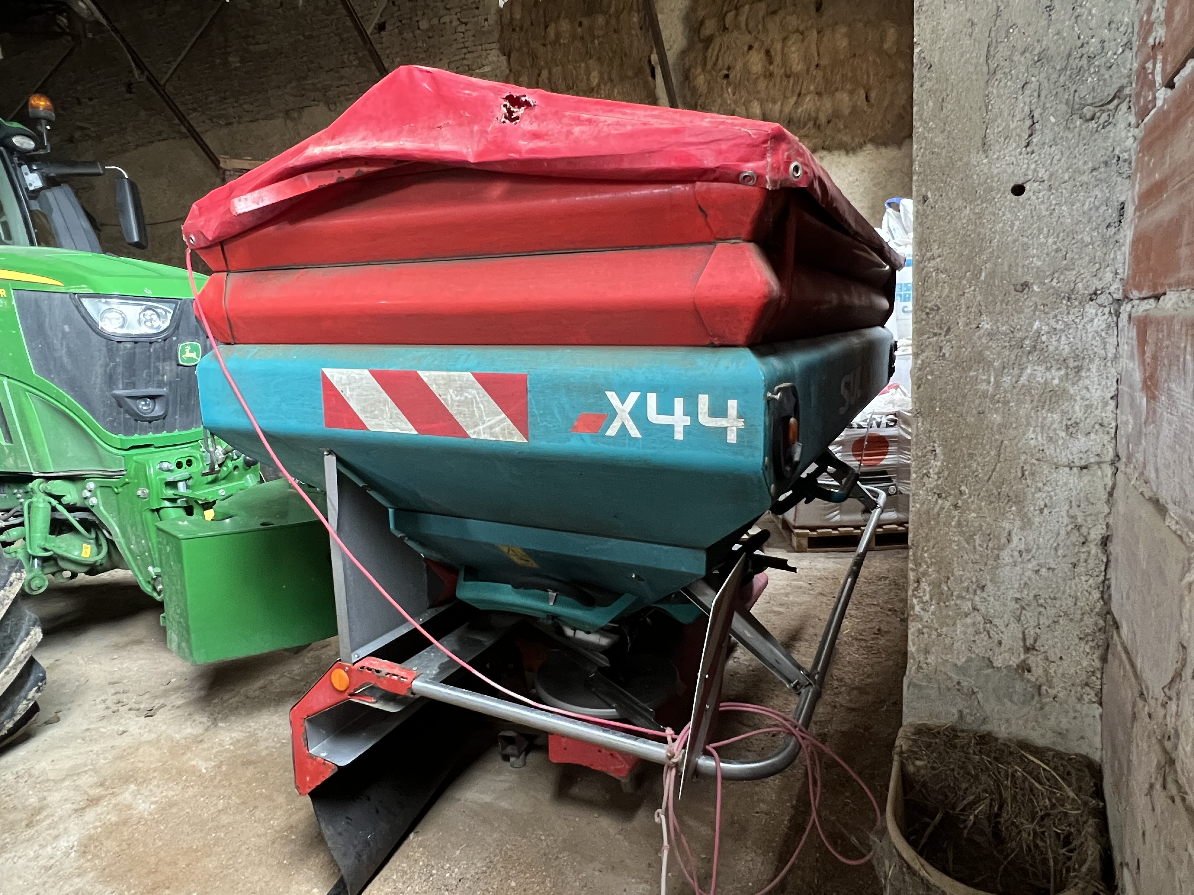 692f138deec677fb47a94030