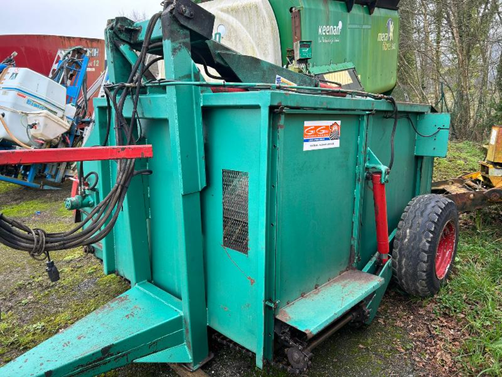 68c2ef346577e7c18c6d2ba5