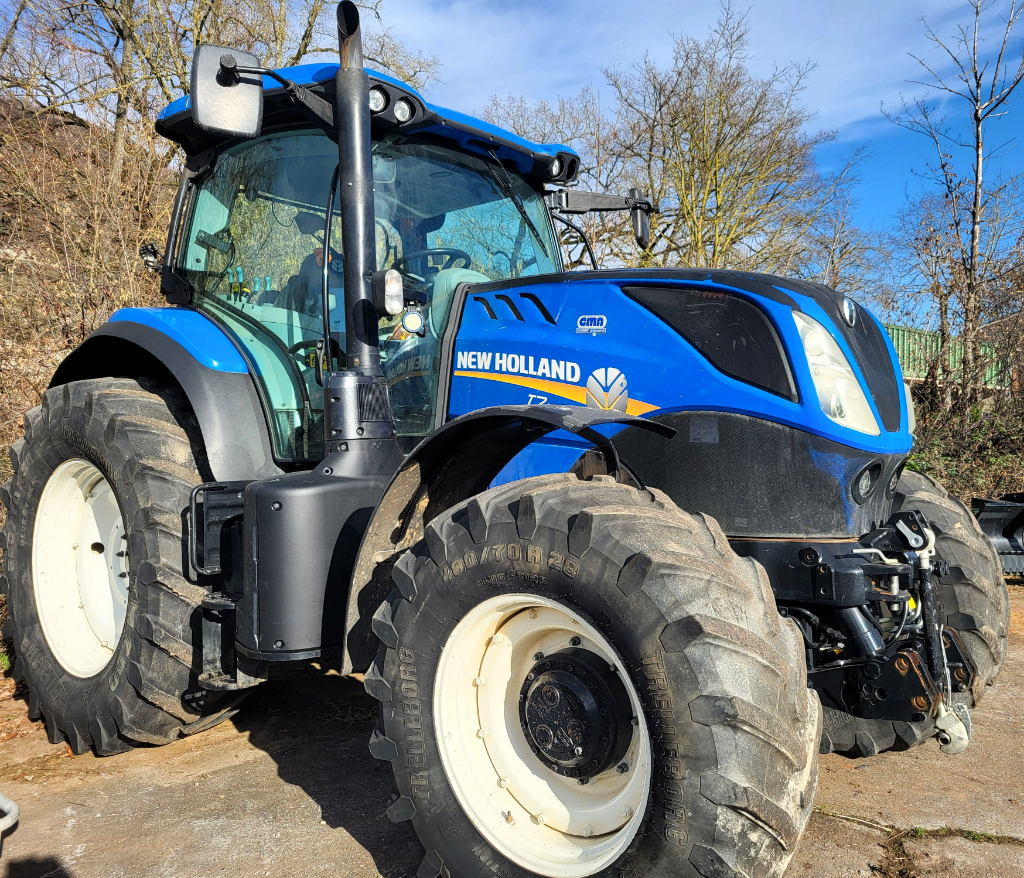 68cc1ba41306018d63ccc631