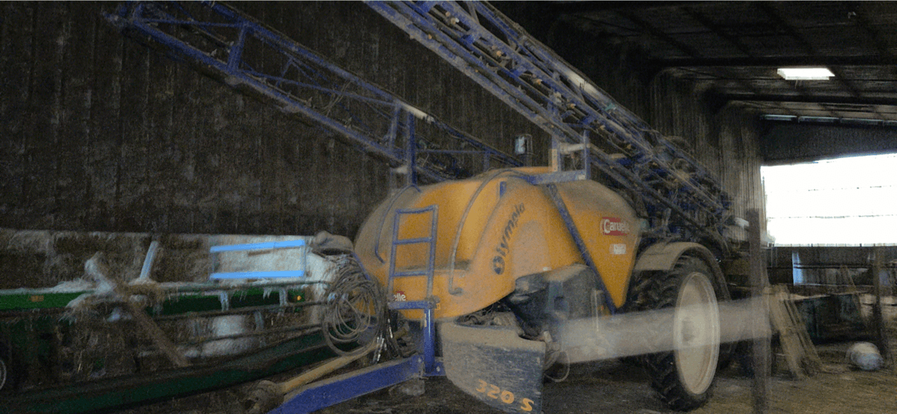 6683ec4e2481ffc384d703ef