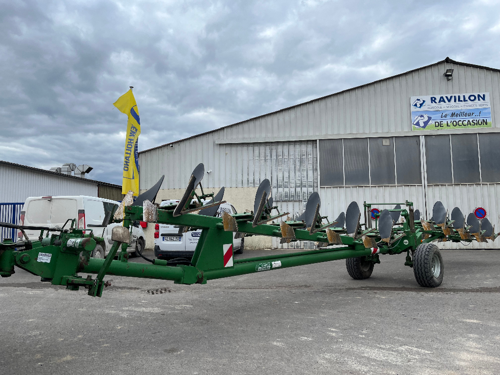 698c9d006ce0a5679e36b2d1