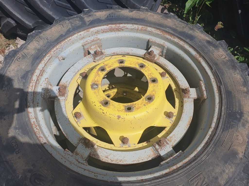 picture 2