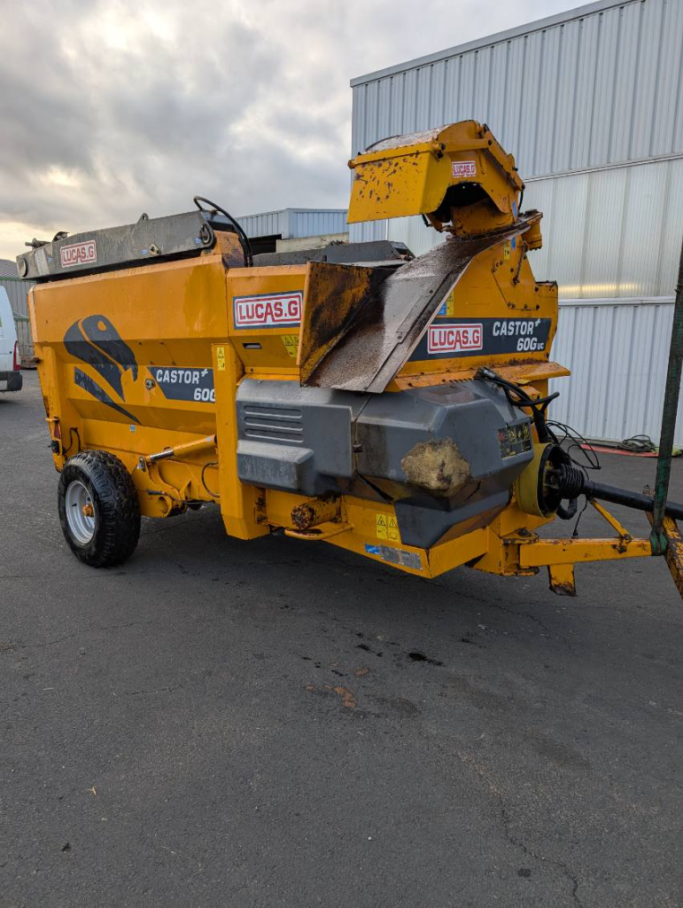 68f24b7699fc46d363ed0a7d