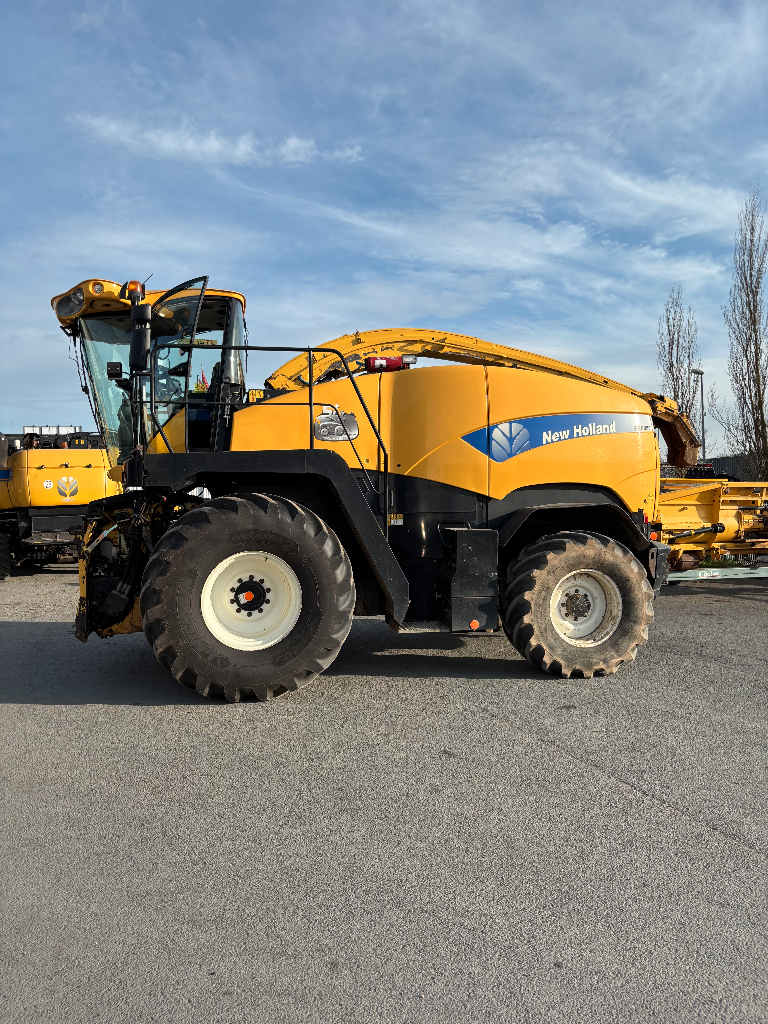 68fb1c82e80650842e26ac67