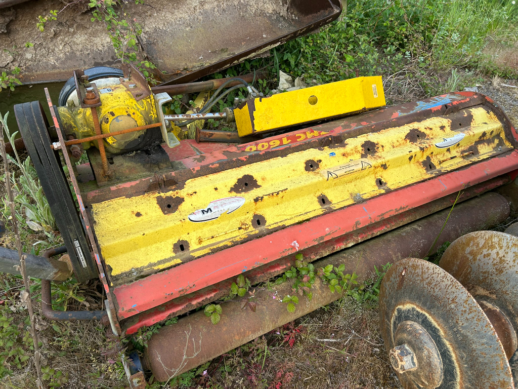 68f9d9c5e80650842e26ac41